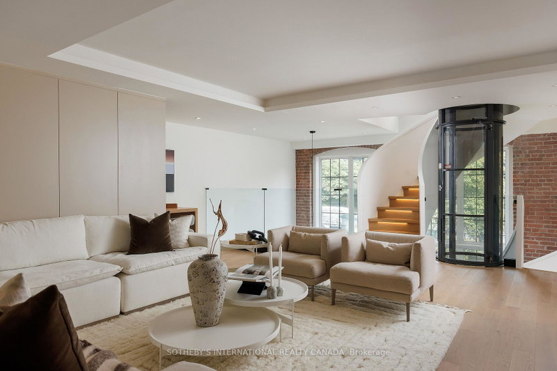 Image of home for listing MLS® W14112034