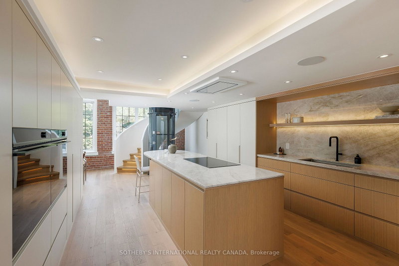 Image of home for listing MLS® W14112034