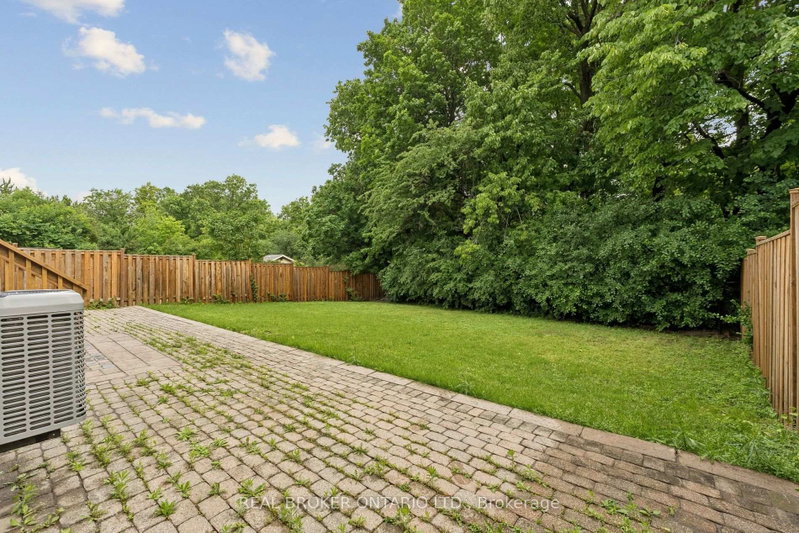 Image of home for listing MLS® W14112036