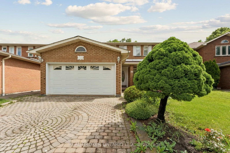 Image of home for listing MLS® W14112036
