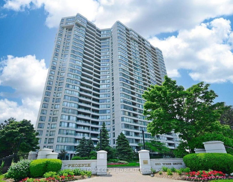 Image of home for listing MLS® W14112044