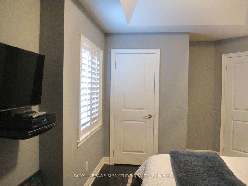 Image of home for listing MLS® W14112086