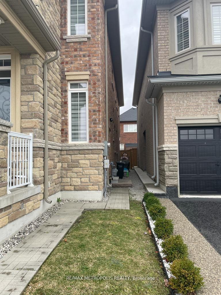 Image of home for listing MLS® W14112100