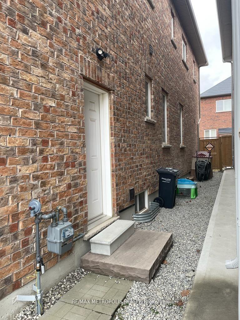 Image of home for listing MLS® W14112100