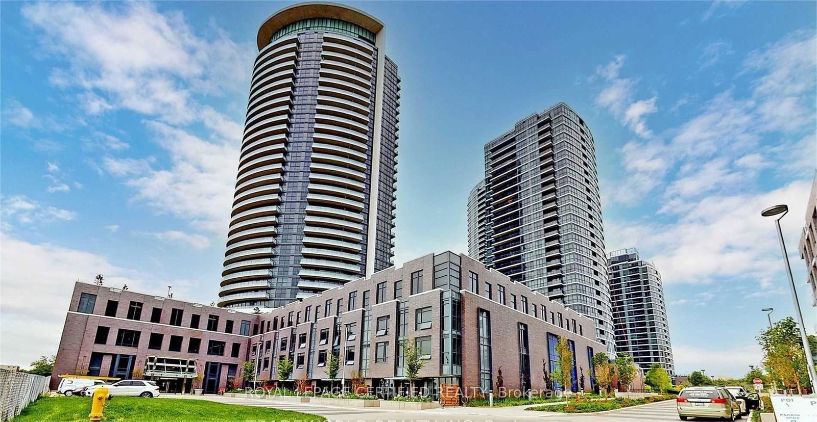 Image of home for listing MLS® W14112106