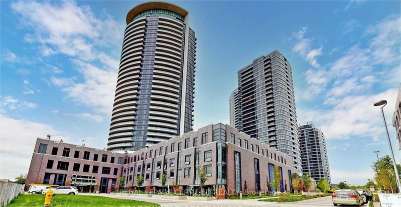 Image of home for listing MLS® W14112106
