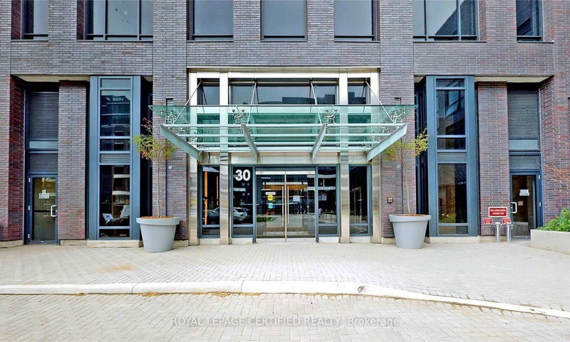 Image of home for listing MLS® W14112106