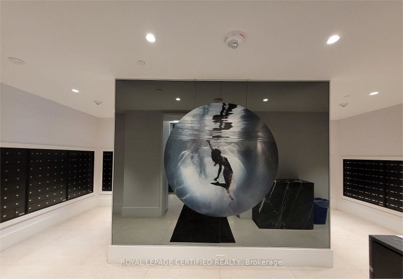 Image of home for listing MLS® W14112106