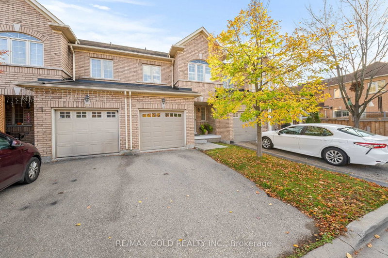 Image of home for listing MLS® W14112126
