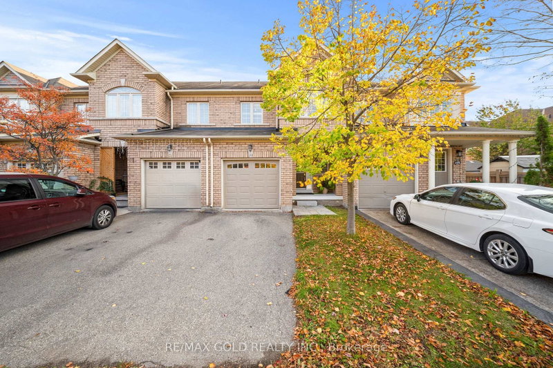 Image of home for listing MLS® W14112126
