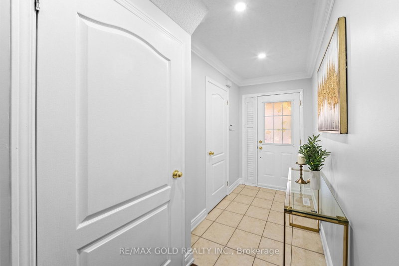 Image of home for listing MLS® W14112126