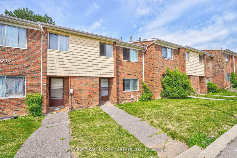 Image of home for listing MLS® W14112132