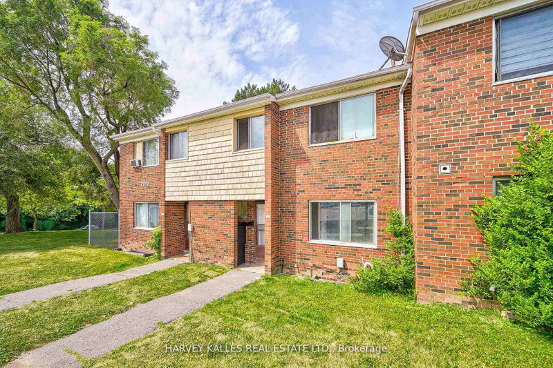 Image of home for listing MLS® W14112132