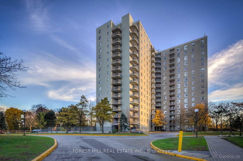 Image of home for listing MLS® W14112136