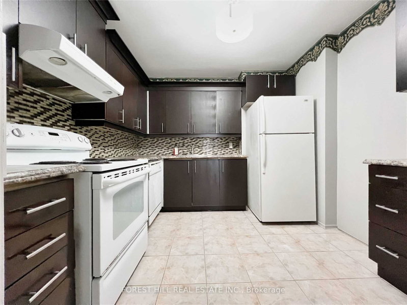 Image of home for listing MLS® W14112136