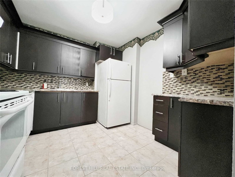 Image of home for listing MLS® W14112136