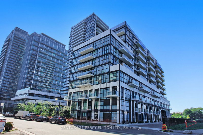 Image of home for listing MLS® W14112138