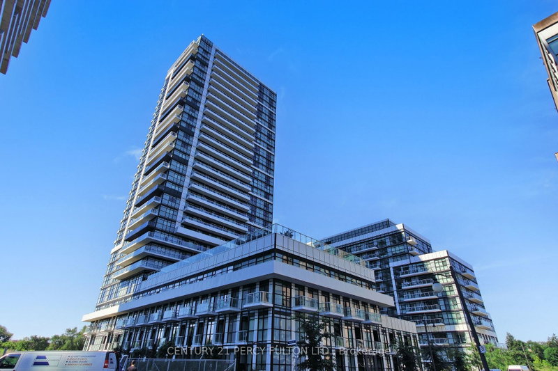 Image of home for listing MLS® W14112138