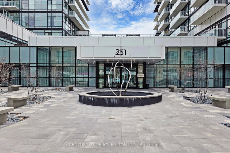Image of home for listing MLS® W14112138