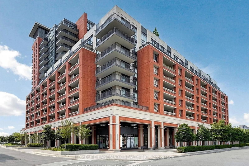 Image of home for listing MLS® W14112166