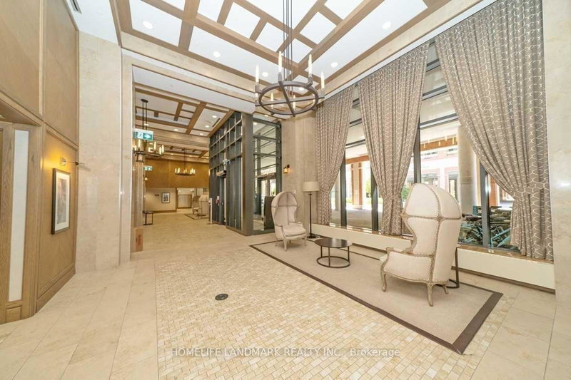 Image of home for listing MLS® W14112166
