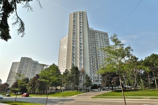 Image of home for listing MLS® W14112212