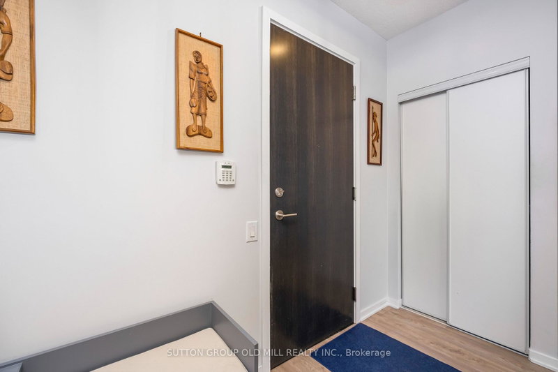 Image of home for listing MLS® W14112218