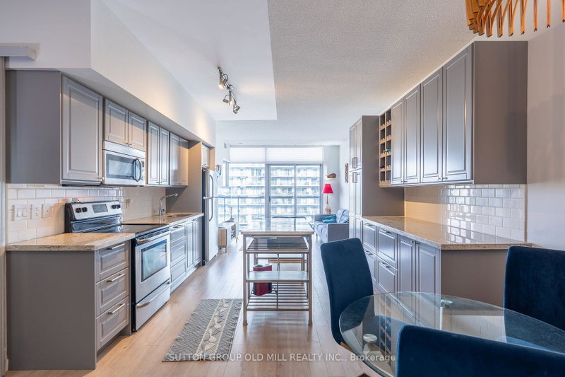 Image of home for listing MLS® W14112218