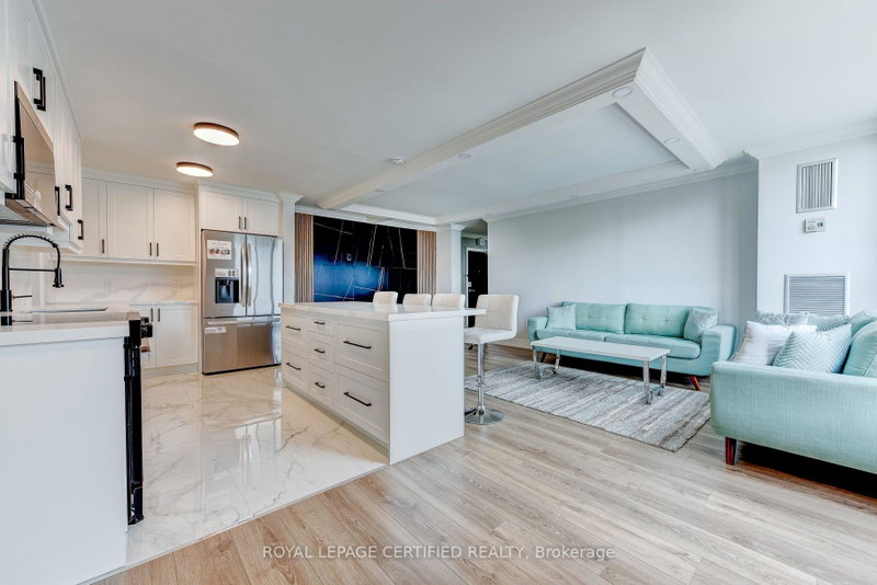 Image of home for listing MLS® W14112242