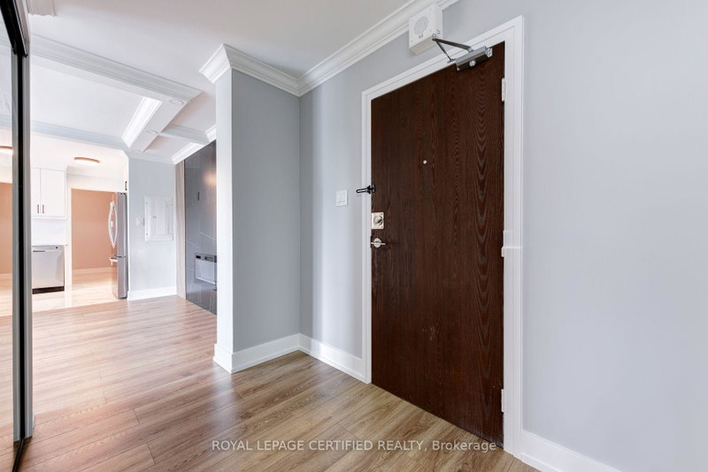 Image of home for listing MLS® W14112242