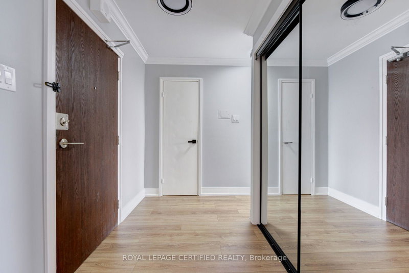 Image of home for listing MLS® W14112242