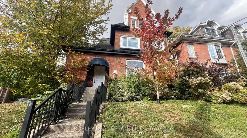 Image of home for listing MLS® W14112250