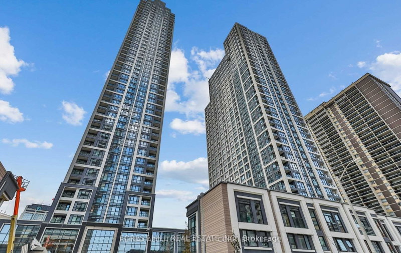 Image of home for listing MLS® W14112260