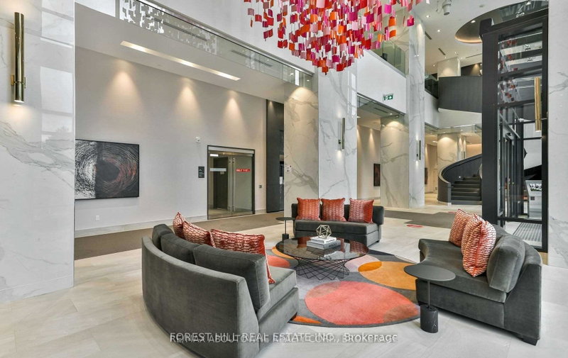 Image of home for listing MLS® W14112260