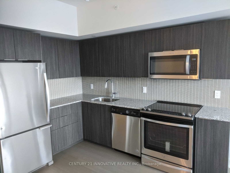 Image of home for listing MLS® W14112350