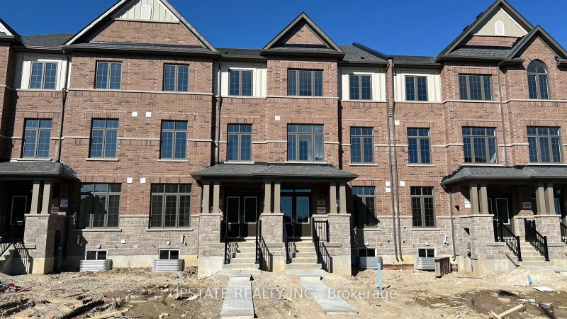 Image of home for listing MLS® W14112444