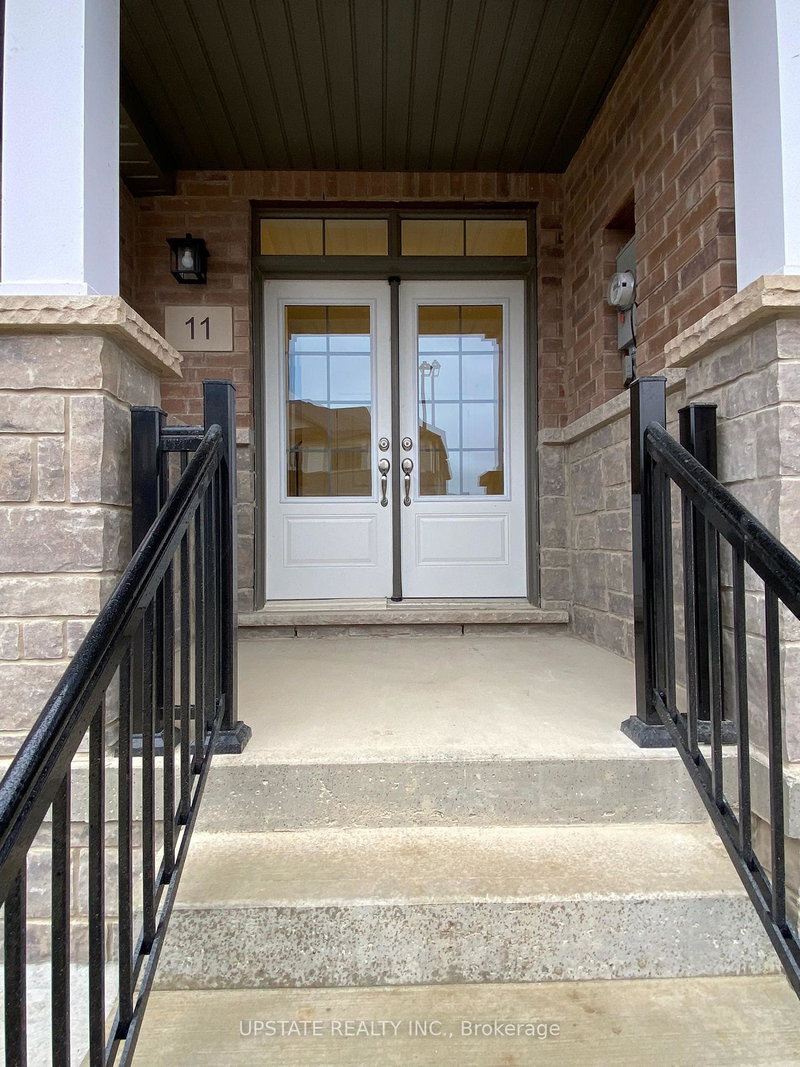 Image of home for listing MLS® W14112444