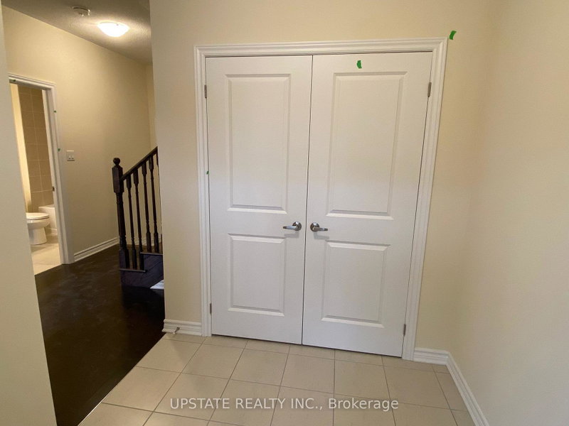 Image of home for listing MLS® W14112444