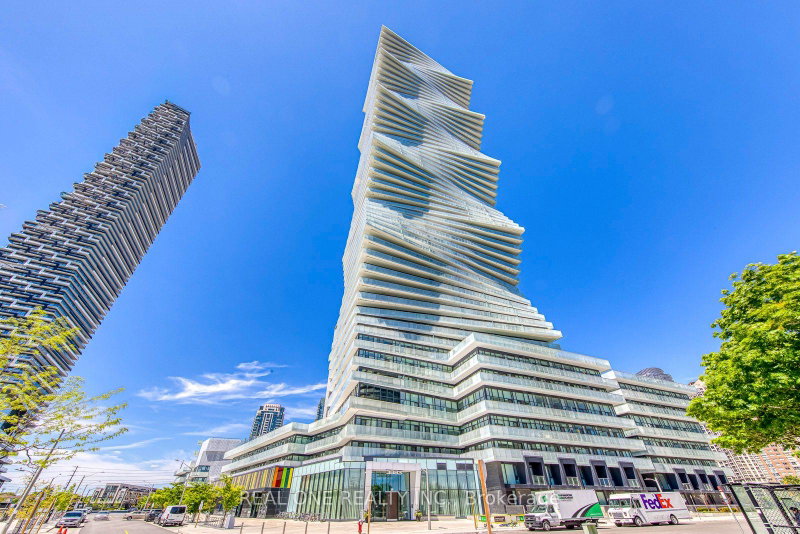 Image of home for listing MLS® W14112450