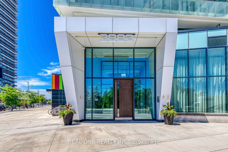 Image of home for listing MLS® W14112450