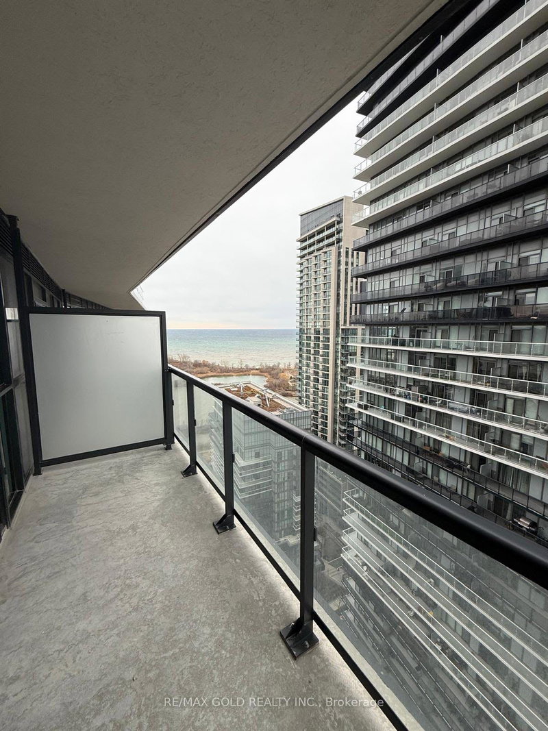 Image of home for listing MLS® W14112534