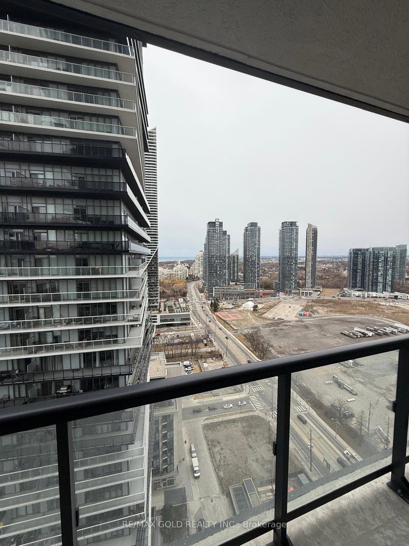 Image of home for listing MLS® W14112534