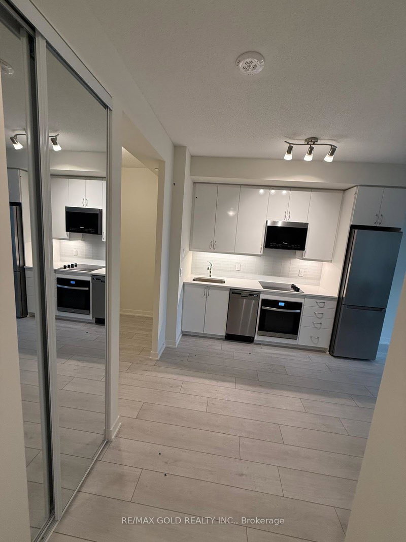 Image of home for listing MLS® W14112534