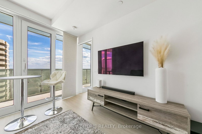 Image of home for listing MLS® W14112562