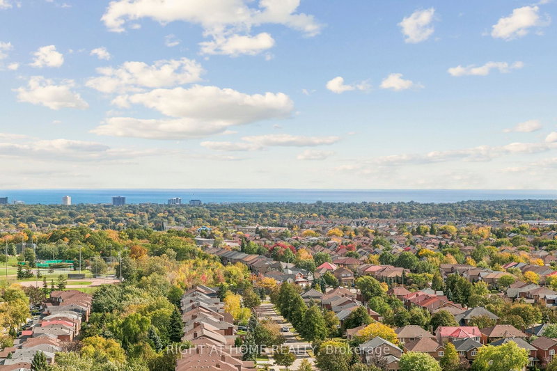 Image of home for listing MLS® W14112562