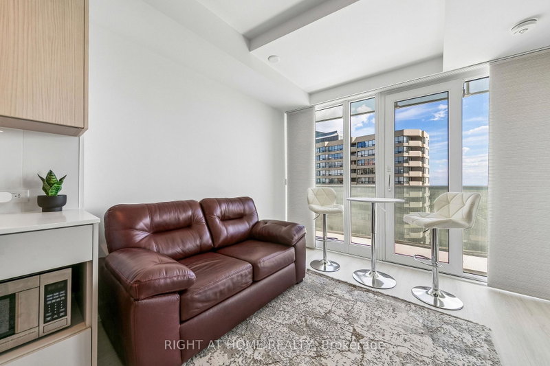 Image of home for listing MLS® W14112562