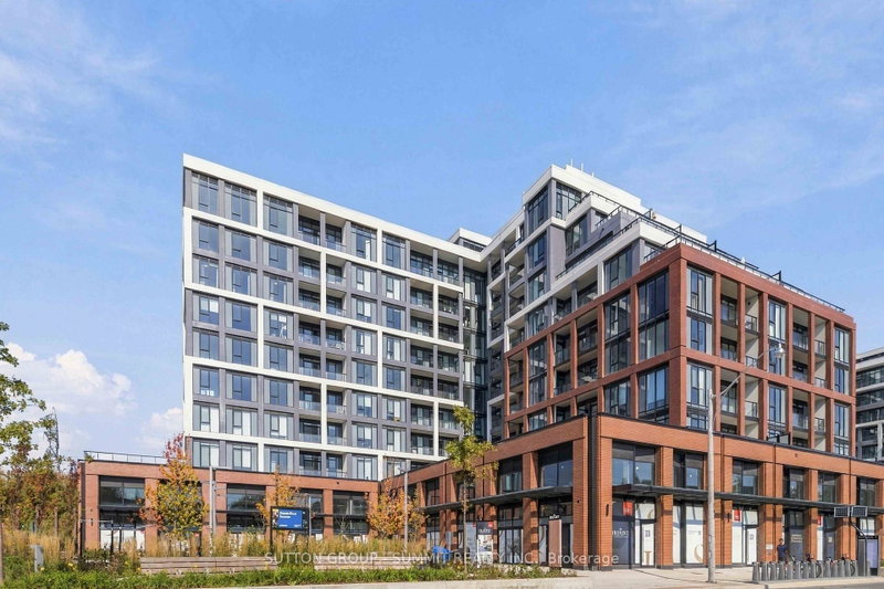 Image of home for listing MLS® W14112568