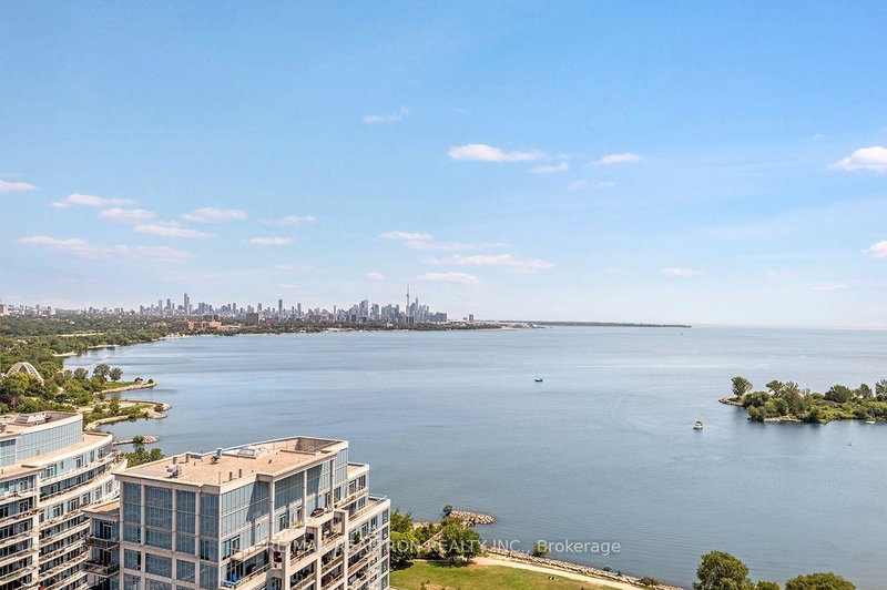 Image of home for listing MLS® W14112570