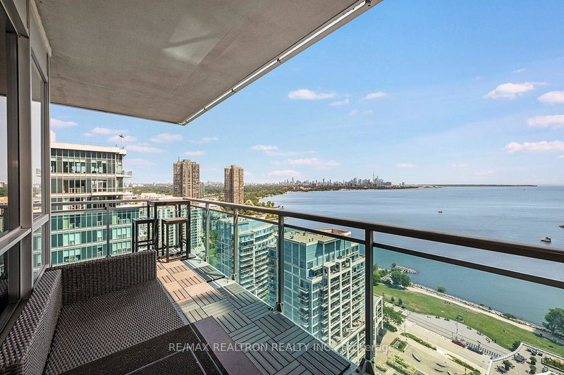 Image of home for listing MLS® W14112570