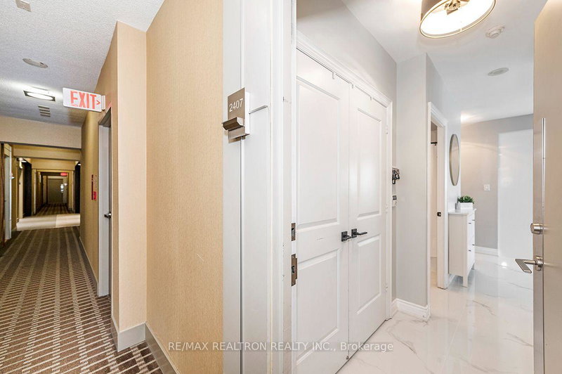 Image of home for listing MLS® W14112570